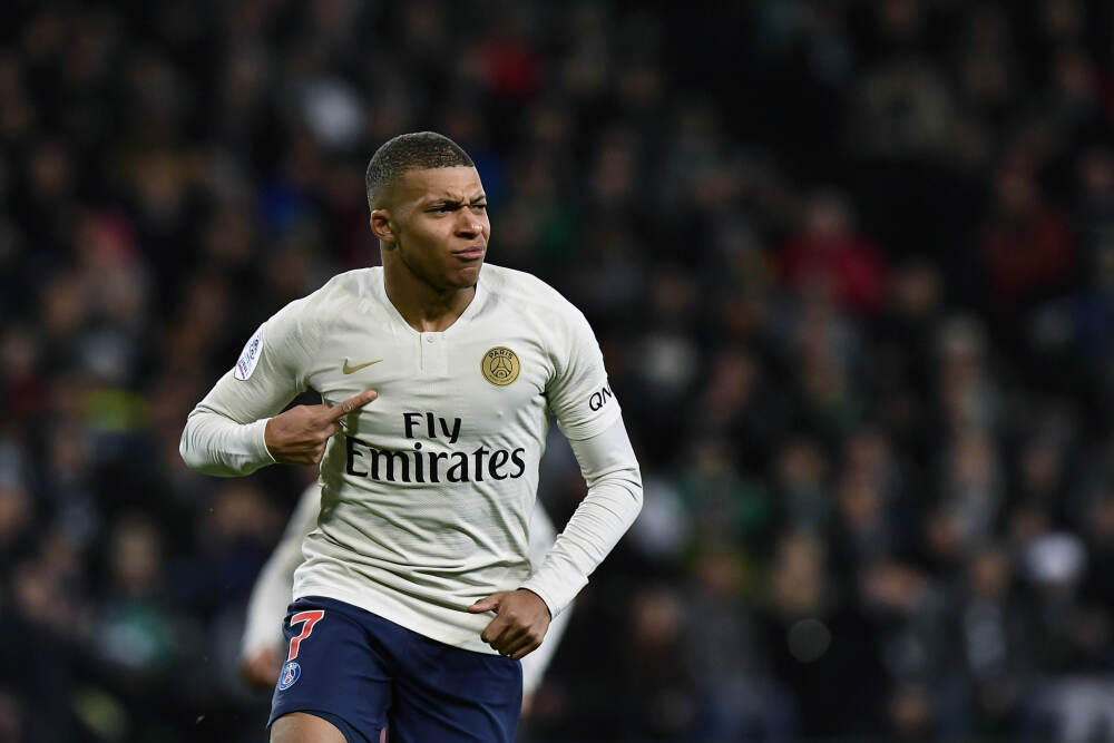 跨年“仪式感”消费升温！苏宁易购加码年终礼遇季